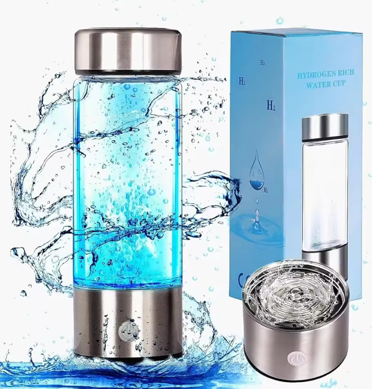 HydroWave™