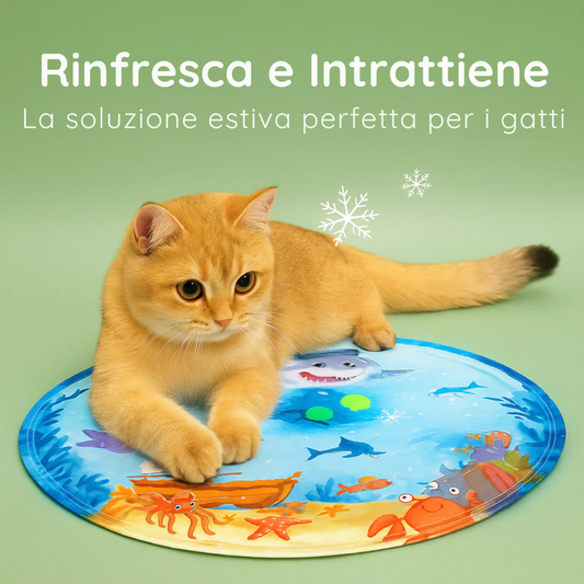 HelveFrozza™