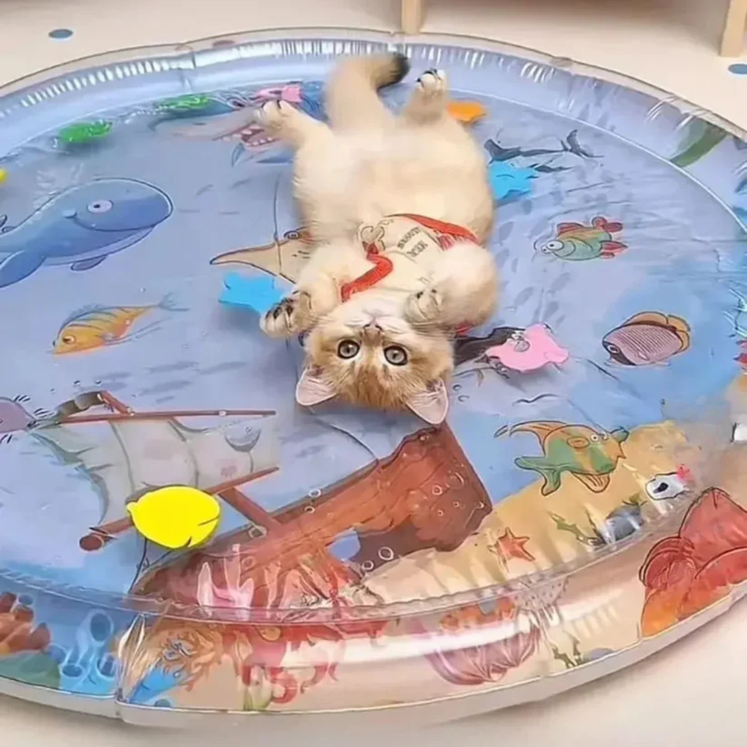 HelveFrozza™
