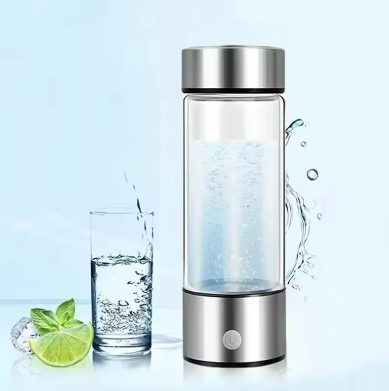HydroWave™