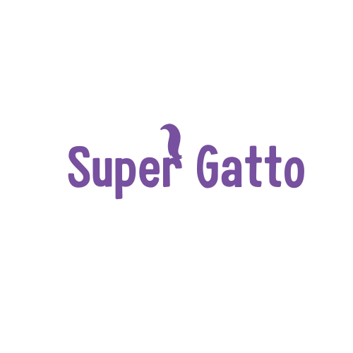 Il mio negozio
